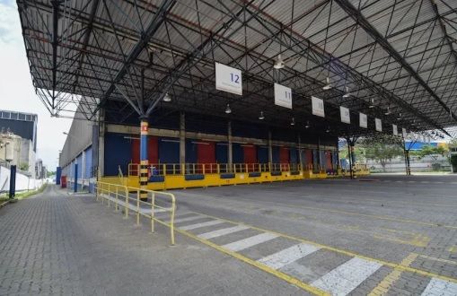 19929G - Galpo - 700.000,00